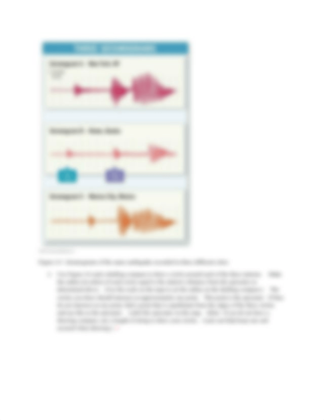 Earthquake Lab.docx_dk3511t8el0_page4