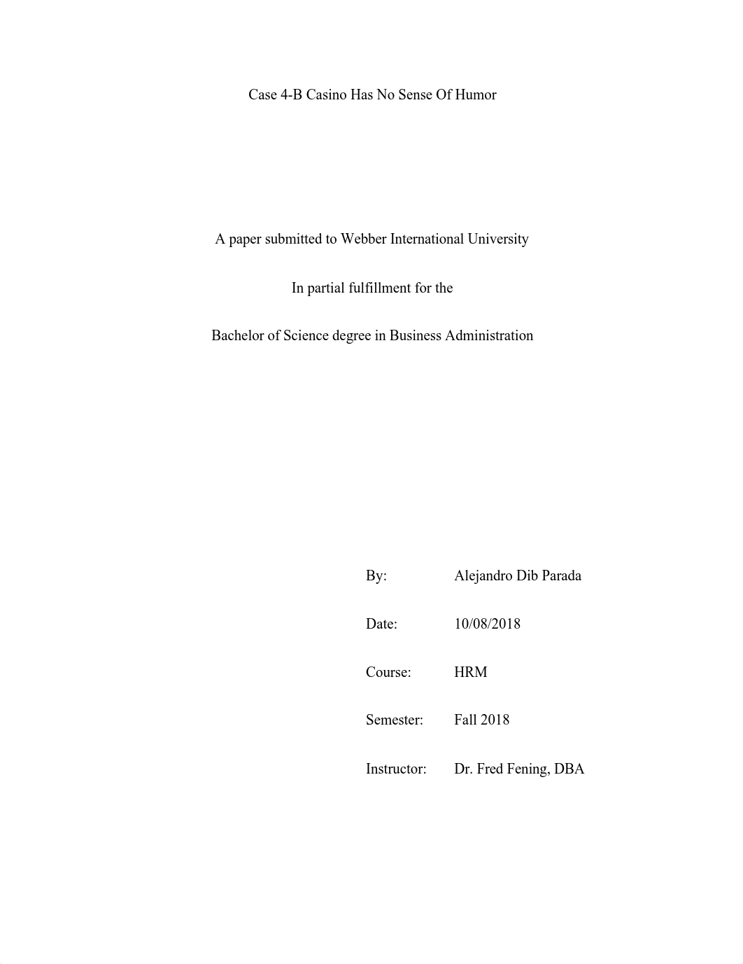 Assigment 2 HRM.pdf_dk35336inq7_page1