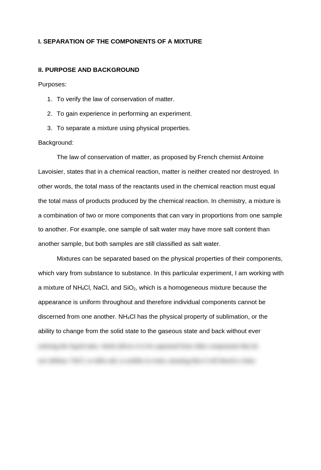 Separation of the Components of a Mixture - Lab Report_dk35bp25q6q_page2