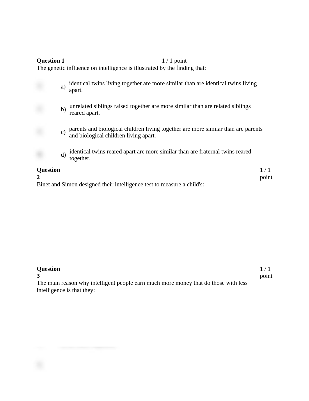 TEST 3 Psychology .docx_dk35ip5qzza_page1