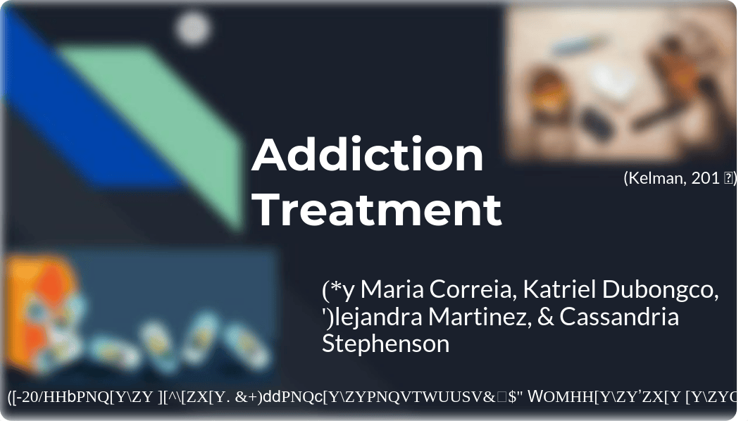 Addiction Treatment.pdf_dk35li8ts2l_page1