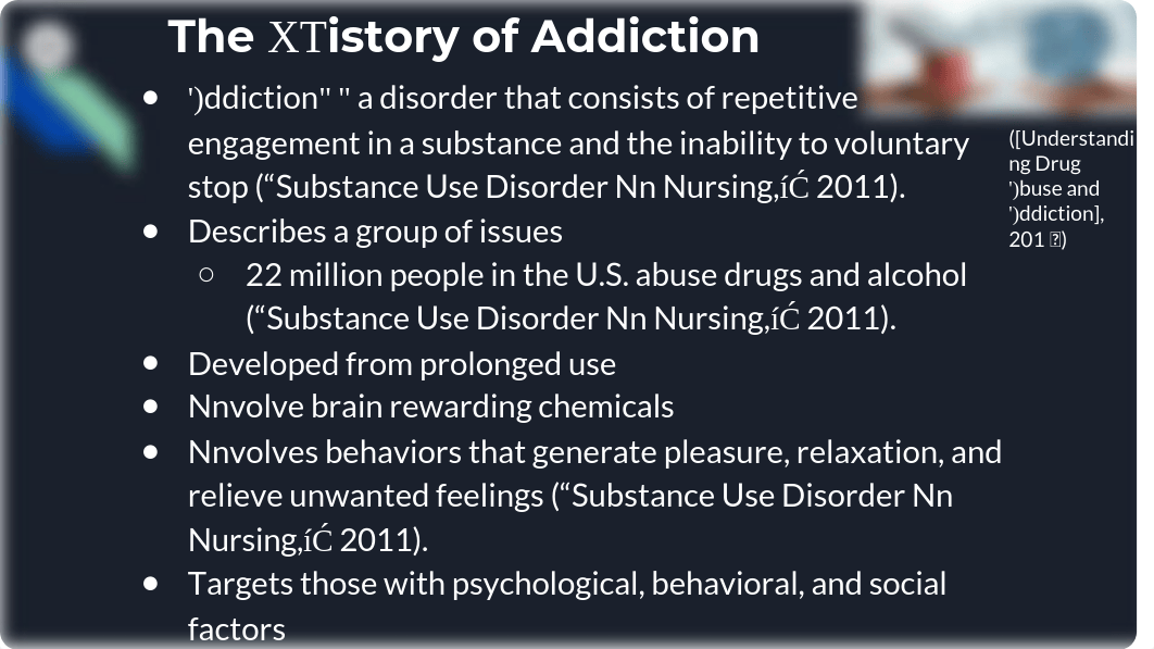 Addiction Treatment.pdf_dk35li8ts2l_page3