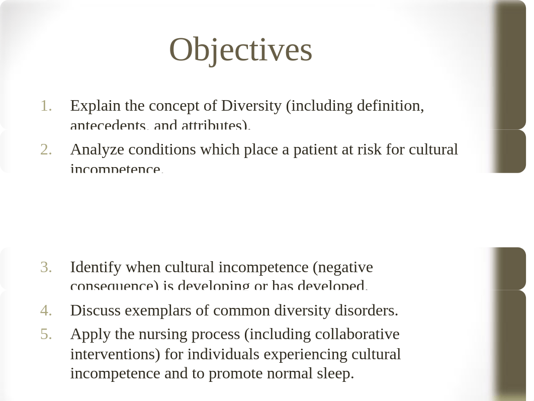 Diversity Concept ppt 1430 (1).ppt11.2017.ppt_dk35uagpzqz_page3