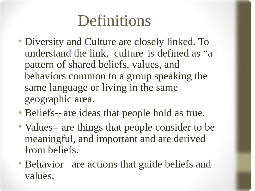 Diversity Concept ppt 1430 (1).ppt11.2017.ppt_dk35uagpzqz_page4