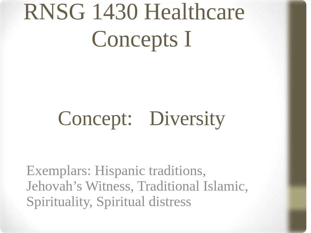 Diversity Concept ppt 1430 (1).ppt11.2017.ppt_dk35uagpzqz_page1