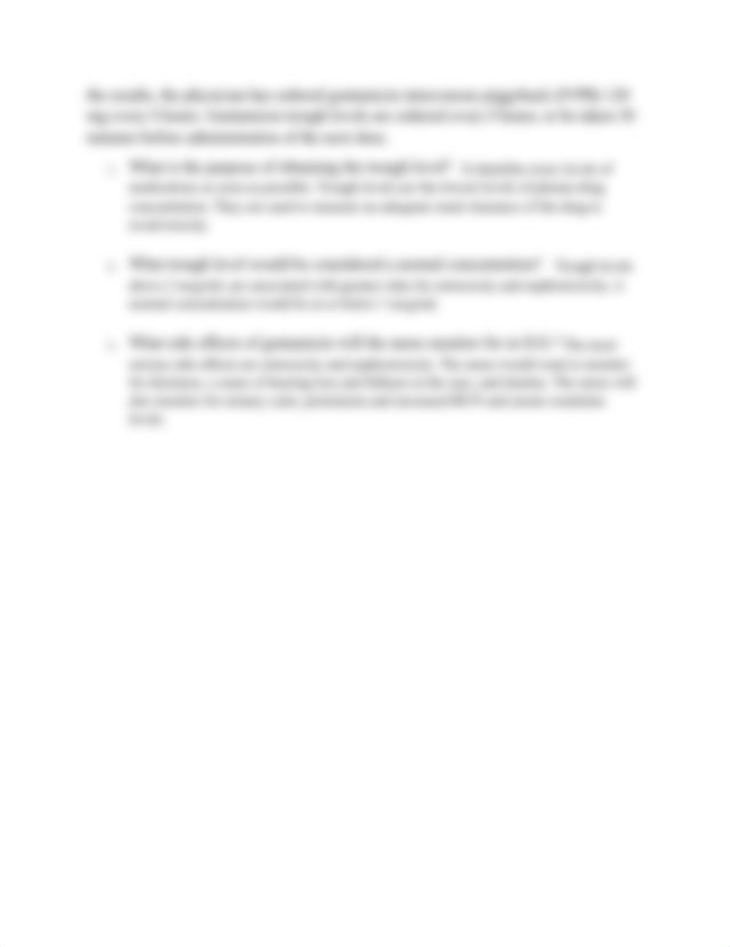 infection case study.docx_dk35xr5f81w_page2