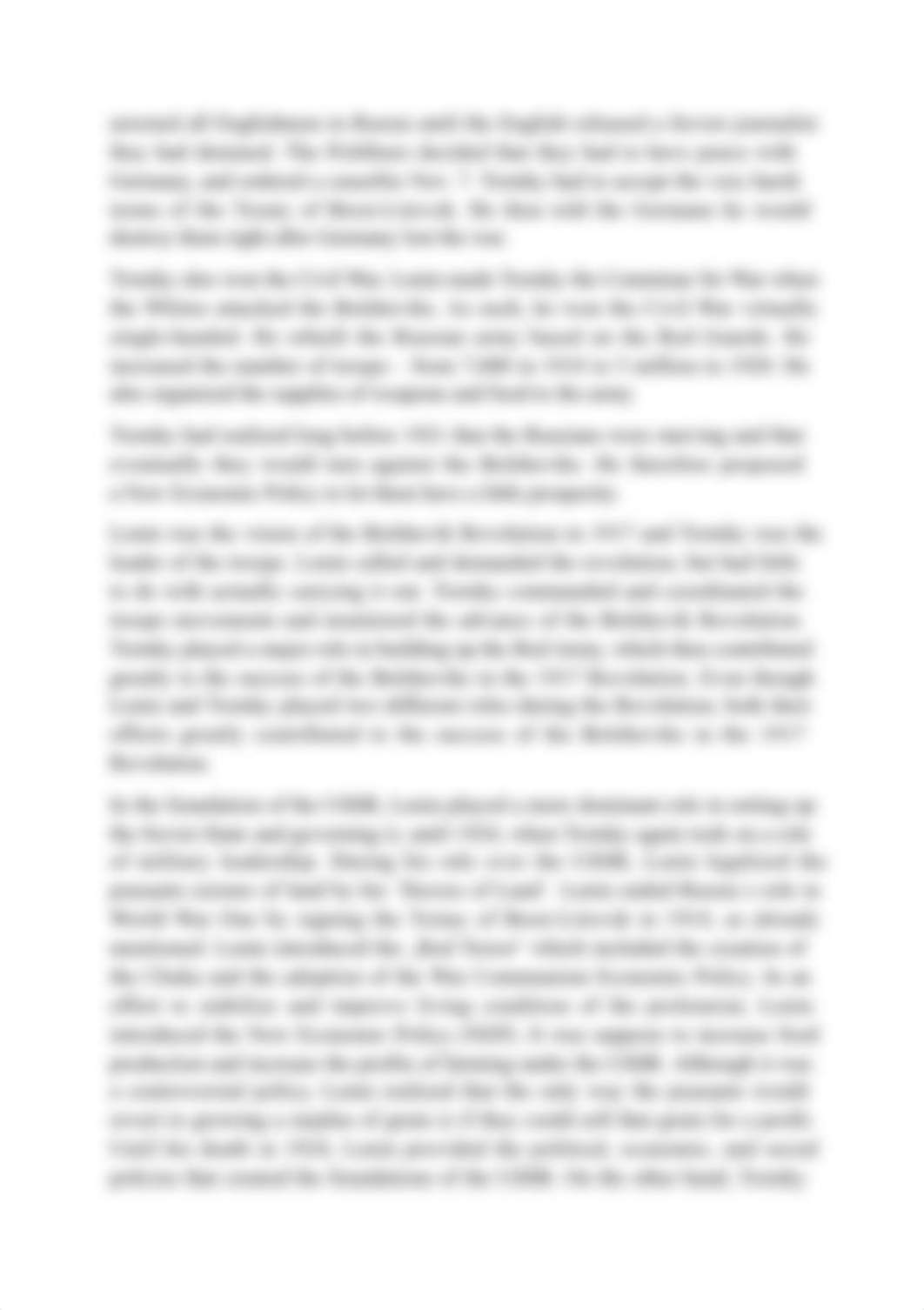 History - Lenin and Trotsky Essay.docx_dk35zz4ucds_page2