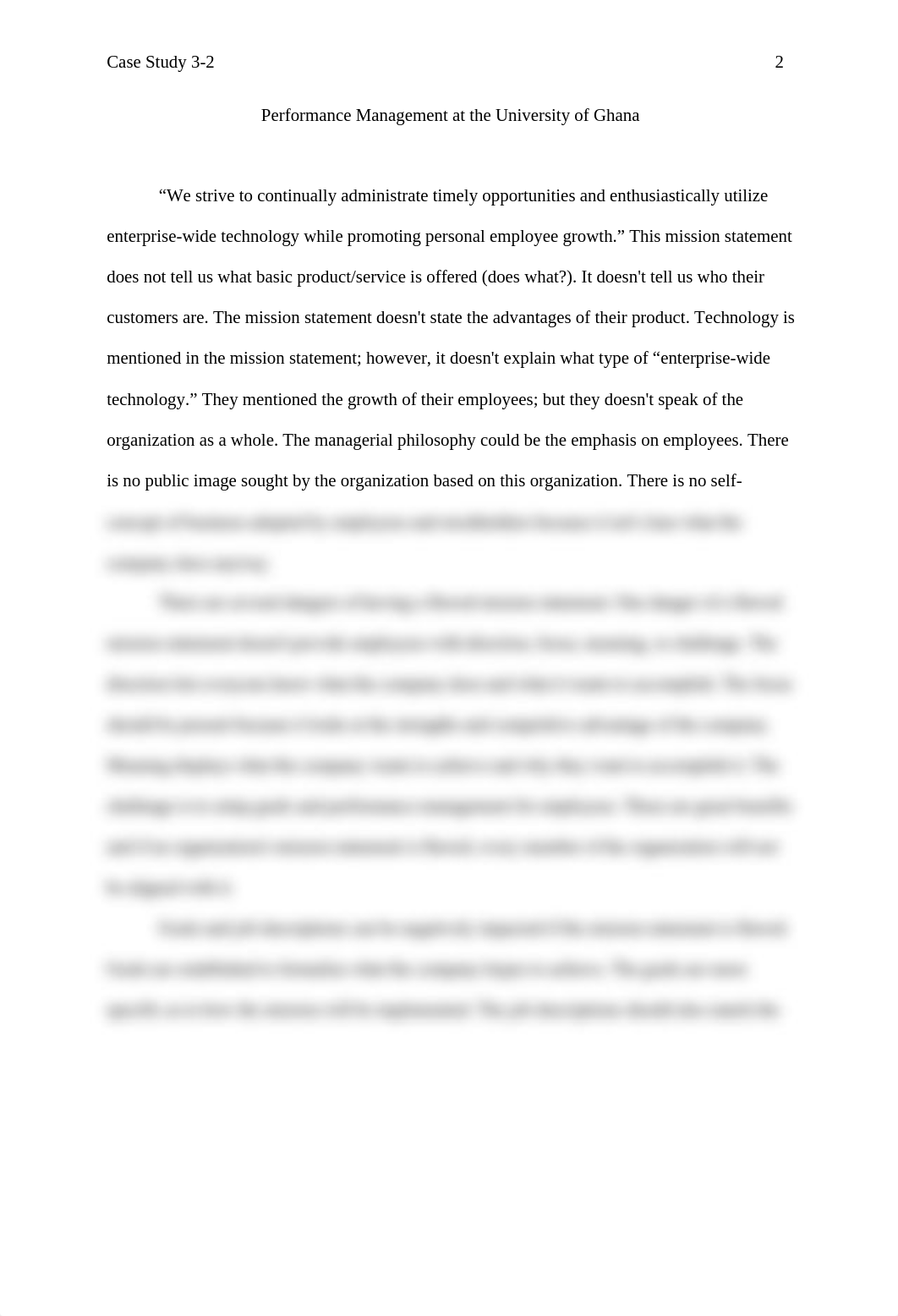 DMEP - WEEK 3 CASE STUDY 3-2_dk3601all2l_page2