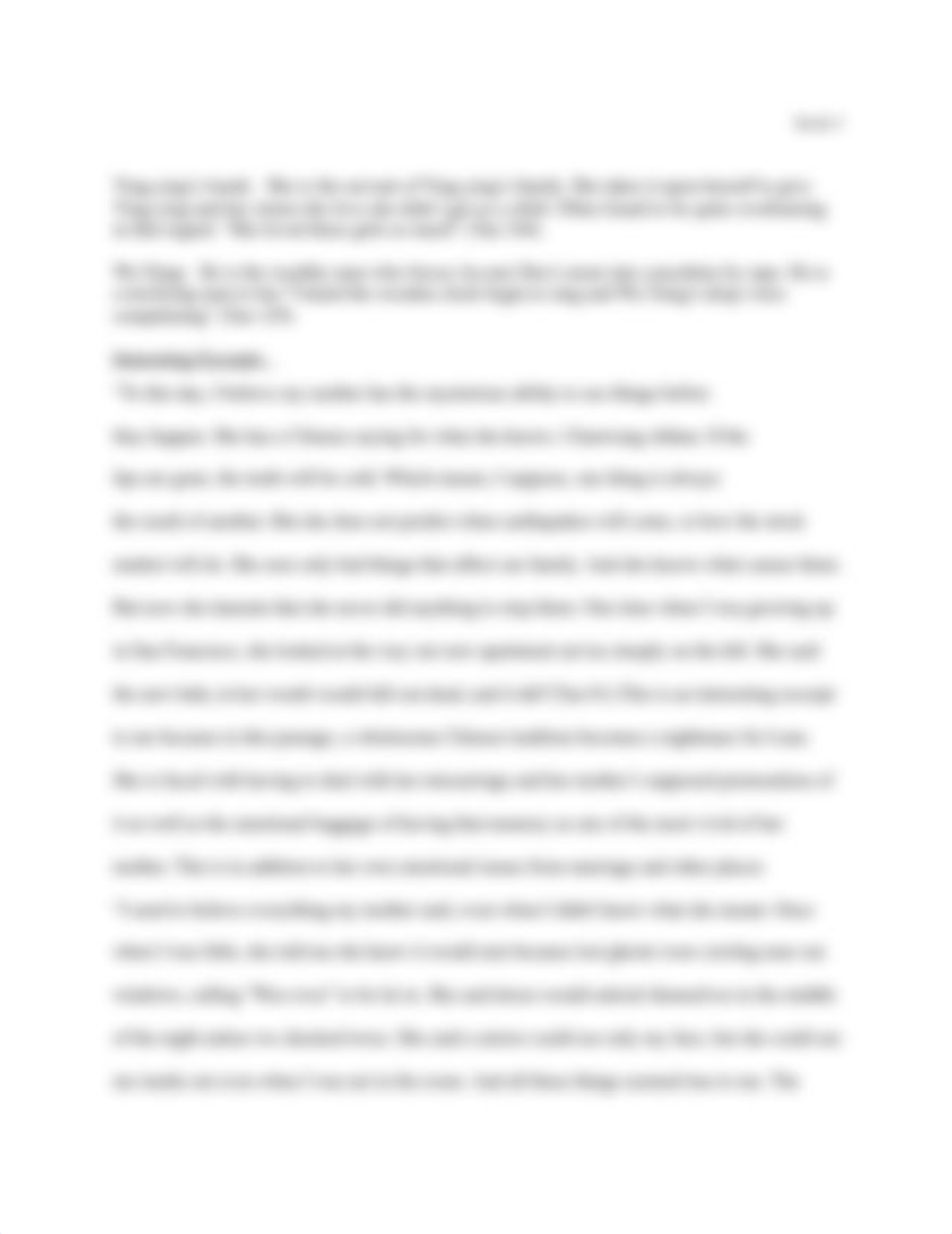 Multicultural Reflective Journal (Journal 2).docx_dk36a72qit0_page3