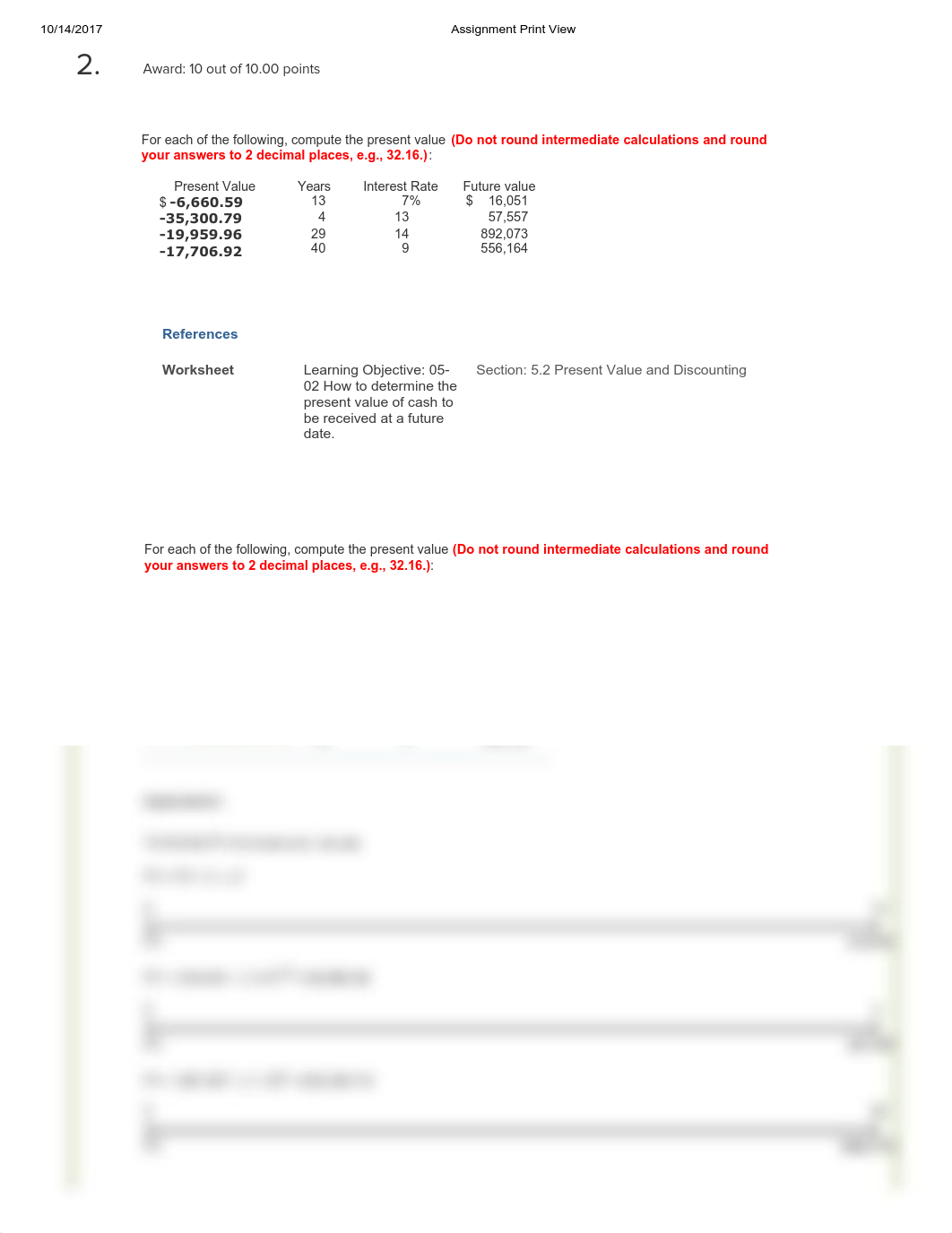 Ch 5Assignment Print View.pdf_dk36f1xxgmn_page4