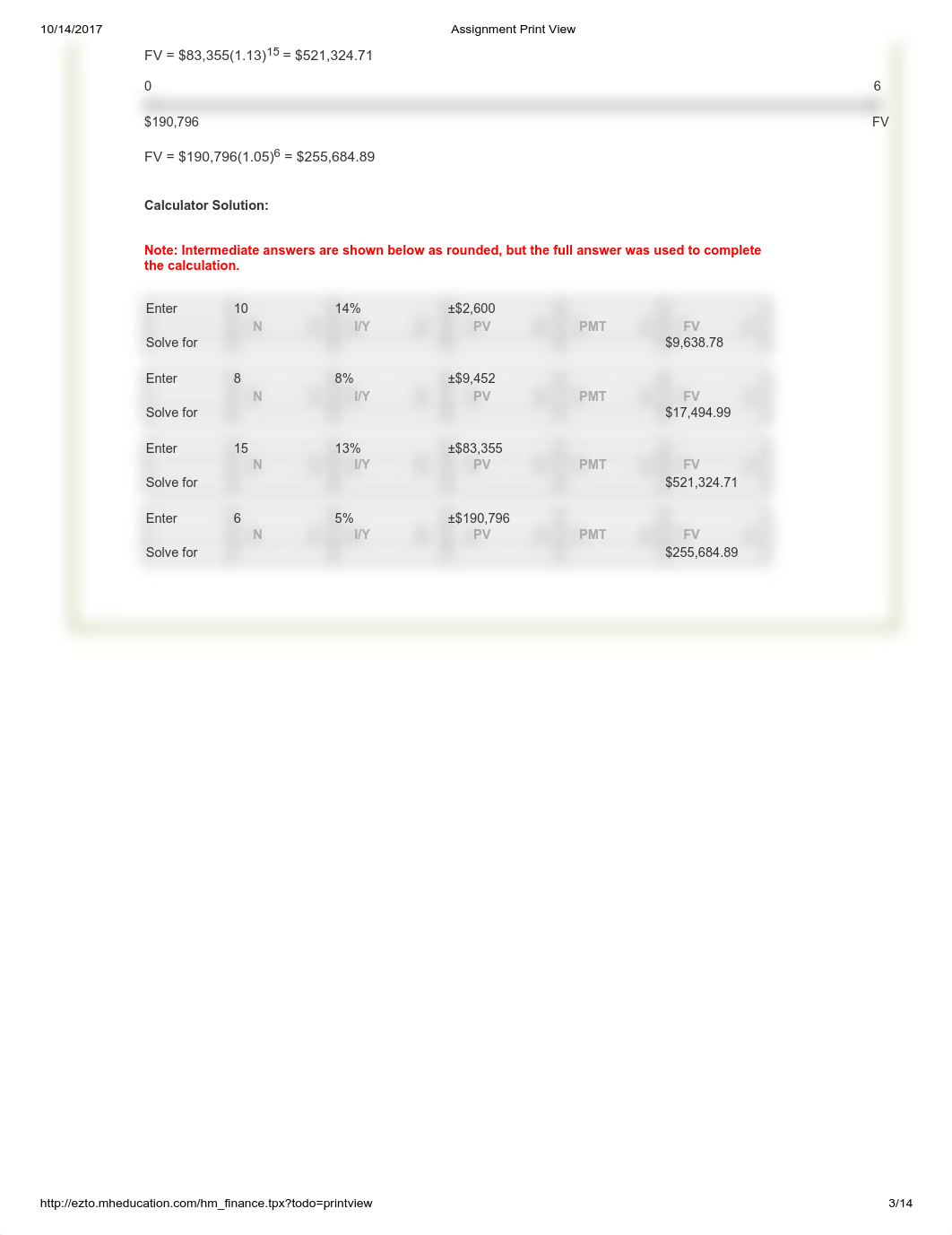 Ch 5Assignment Print View.pdf_dk36f1xxgmn_page3