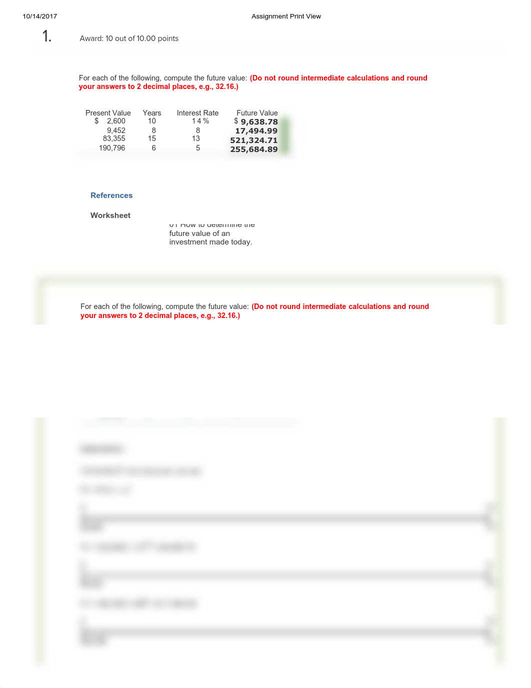 Ch 5Assignment Print View.pdf_dk36f1xxgmn_page2