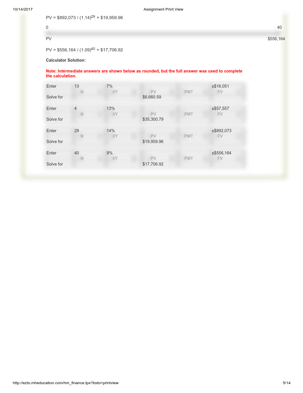 Ch 5Assignment Print View.pdf_dk36f1xxgmn_page5