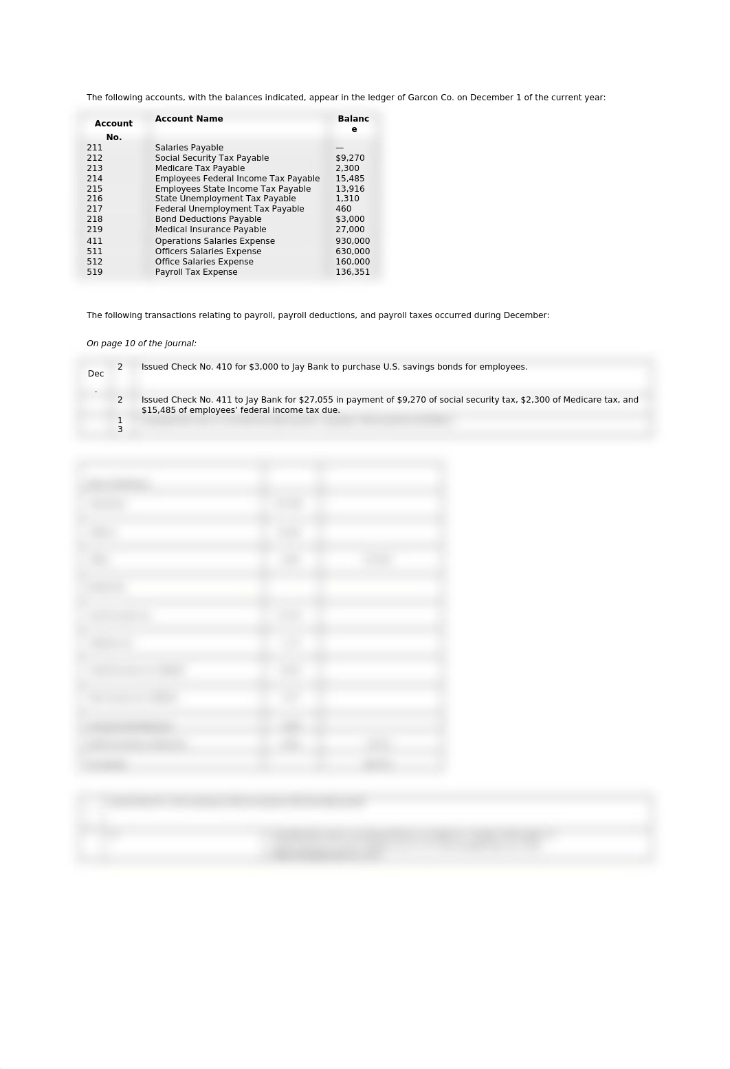 ejercicio CONT cengage 4_dk370vhp5mu_page1