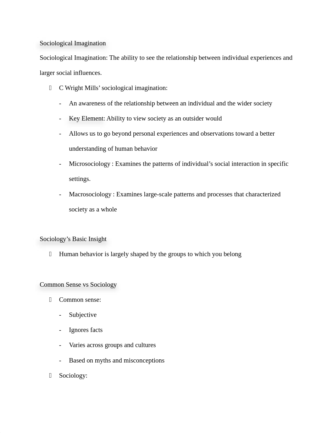 Intro to Sociology.docx_dk373wdlkoo_page2