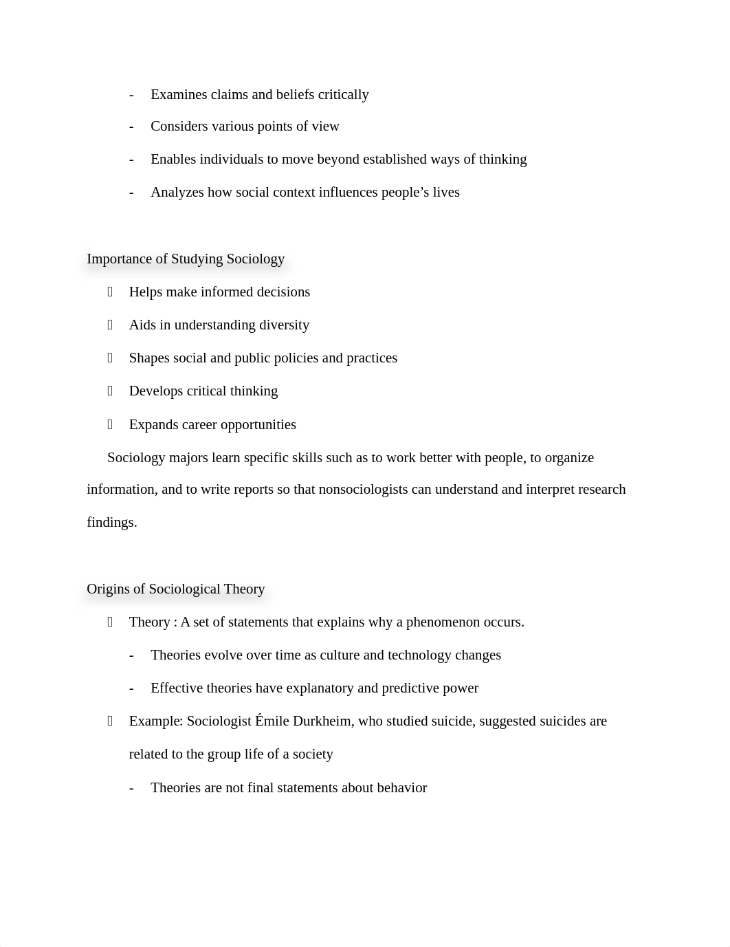 Intro to Sociology.docx_dk373wdlkoo_page3