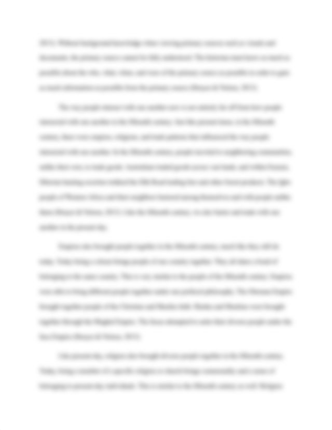 HIS1610 Unit I Essay.docx_dk37kxbjnhl_page3