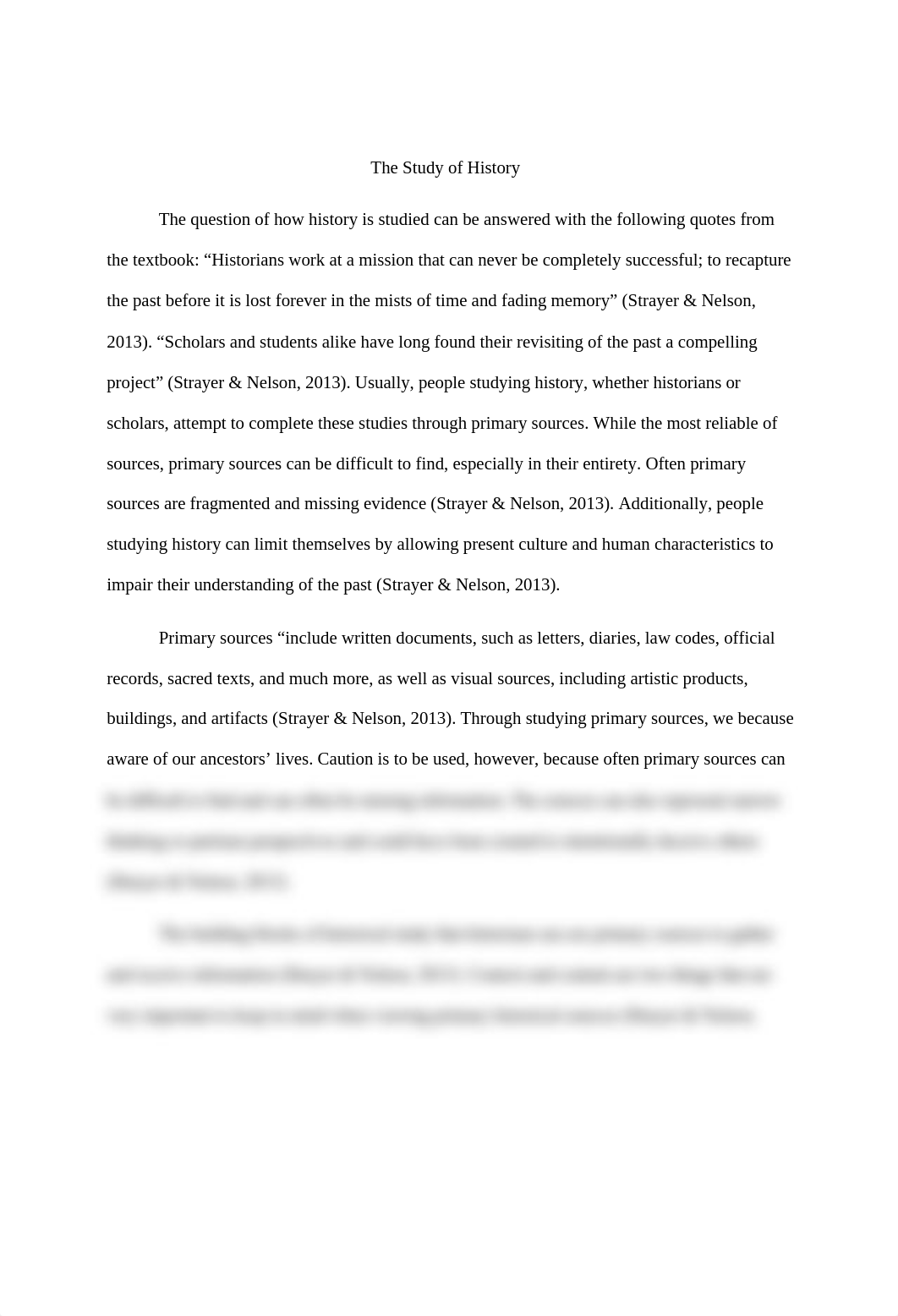 HIS1610 Unit I Essay.docx_dk37kxbjnhl_page2