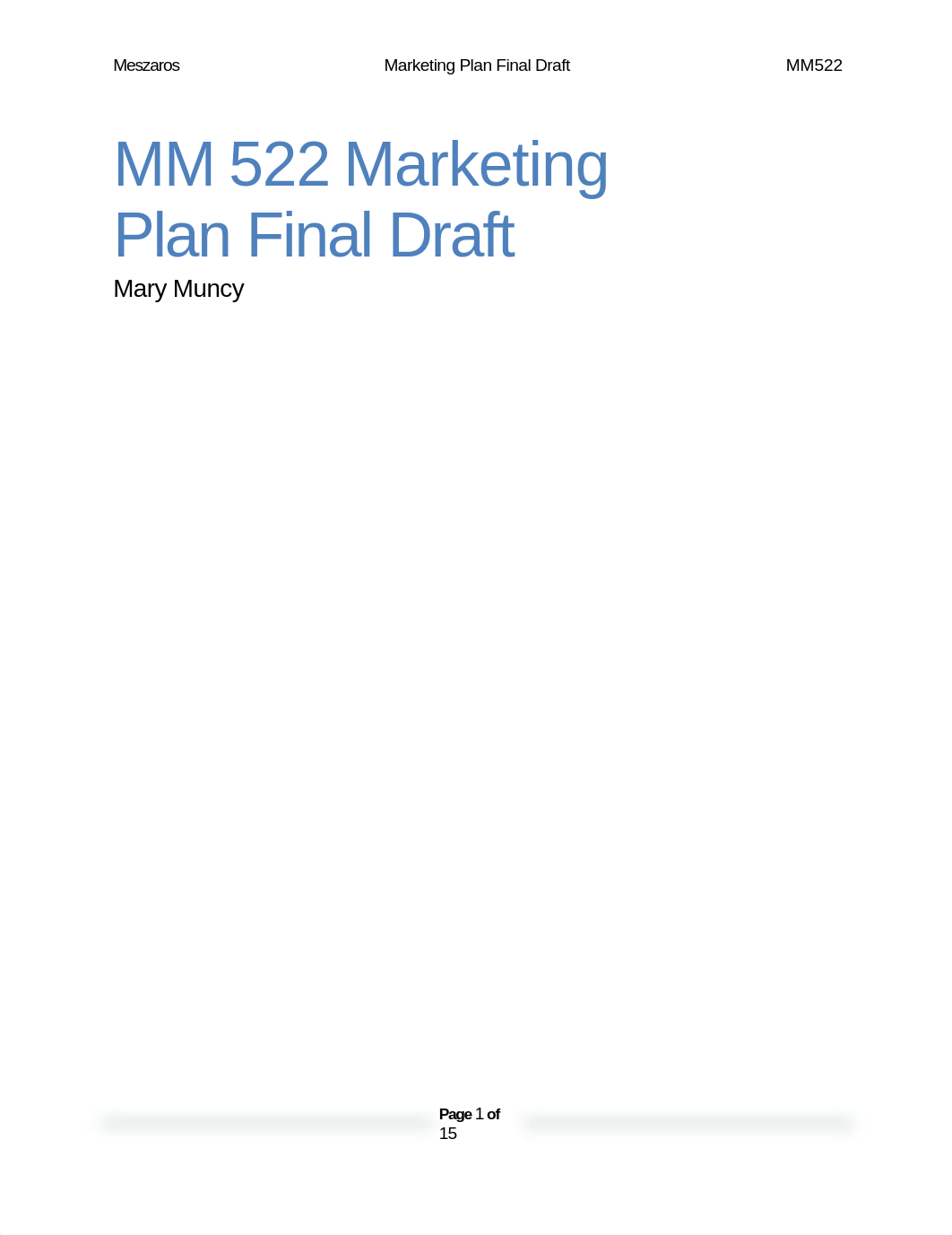 13-MM522_Marketing_Plan_-_Exemplary_Marketing_Plan_2_dk37pehumqn_page1