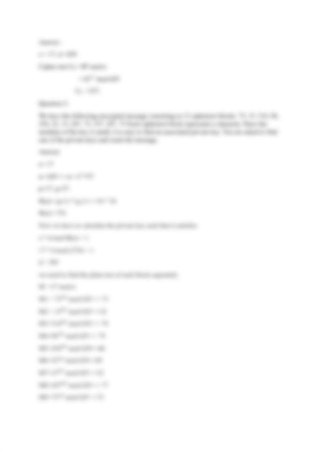 VT lab3 Linux Commands and Shell Scripting.pdf_dk37pibz549_page4