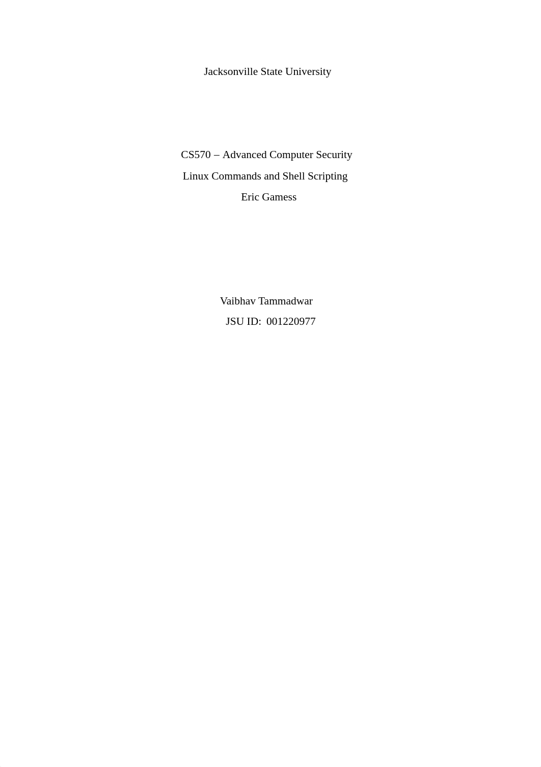 VT lab3 Linux Commands and Shell Scripting.pdf_dk37pibz549_page1