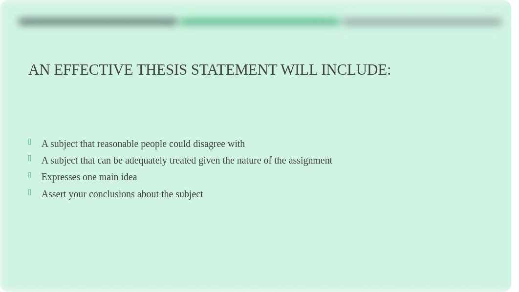 Thesis statement assignment L1.pptx_dk37v98lckp_page5