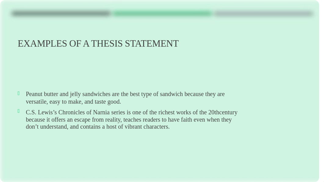 Thesis statement assignment L1.pptx_dk37v98lckp_page3