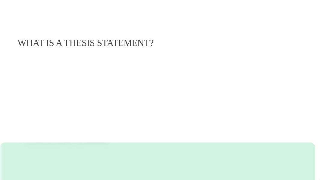 Thesis statement assignment L1.pptx_dk37v98lckp_page2