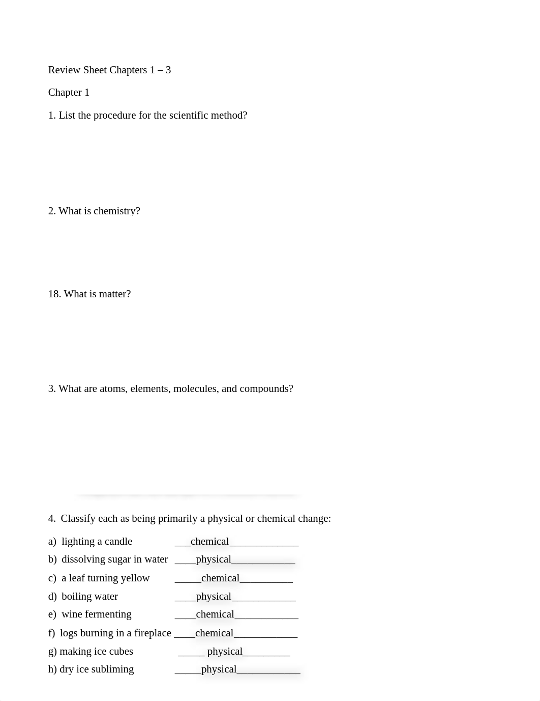 Review Sheet Chapters 1-3 Answer Key (1).docx_dk37vq4gf02_page1