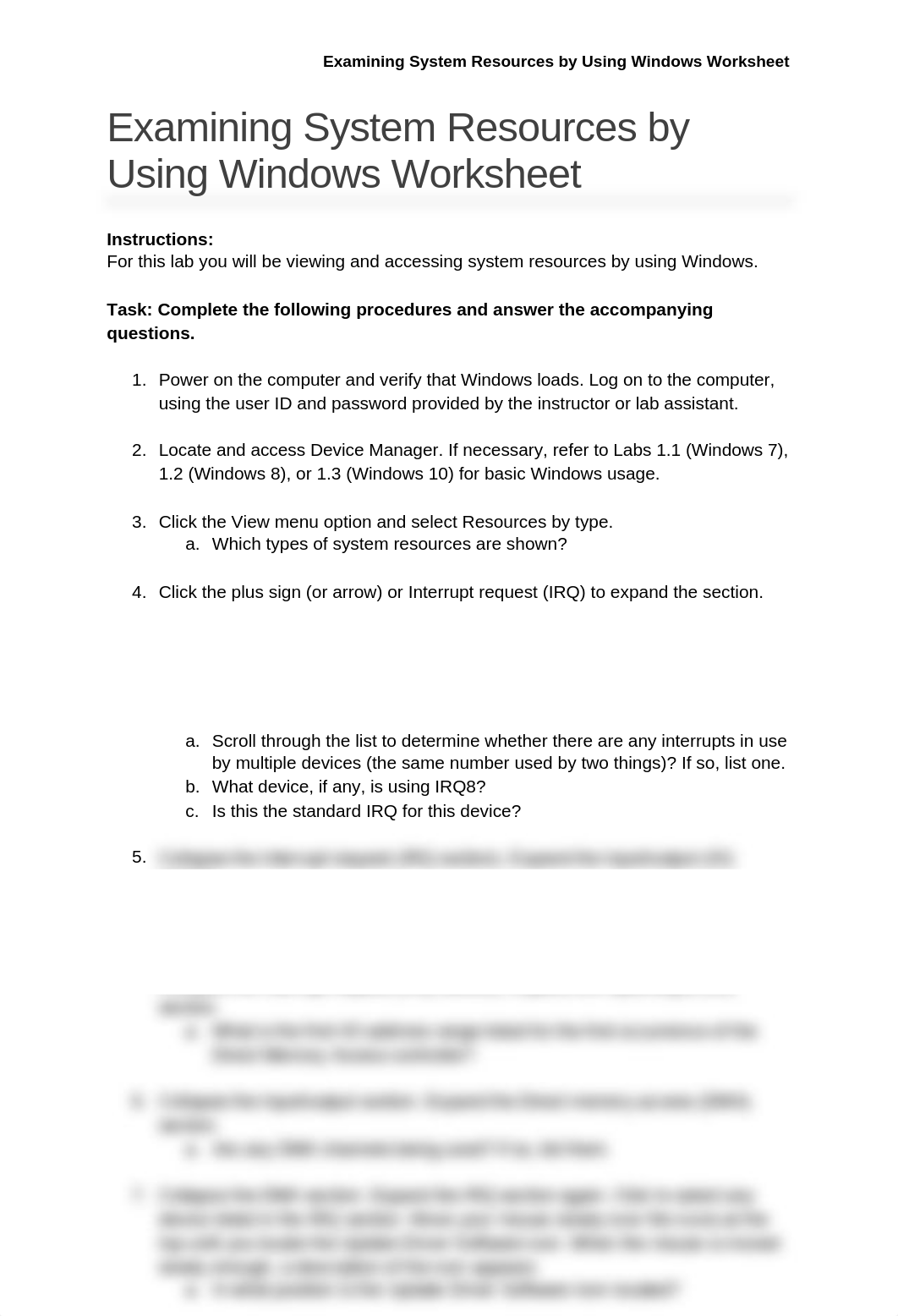 3. Lab_ExaminingSystemResourcesUsingWindows_20170717_IT120.docx_dk37wr4q0lp_page1