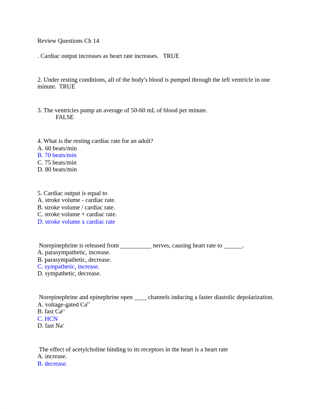 Review Questions Ch 14 I.docx_dk37x57gnie_page1