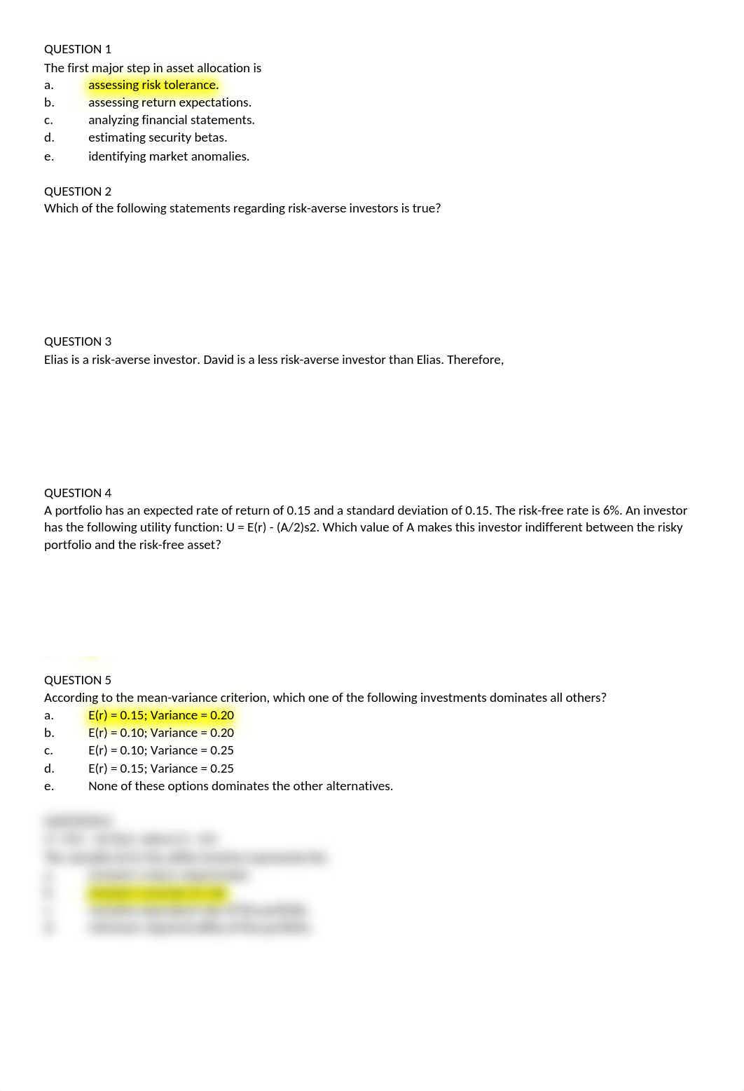 week 2 quiz 542.docx_dk37xte5lxa_page1