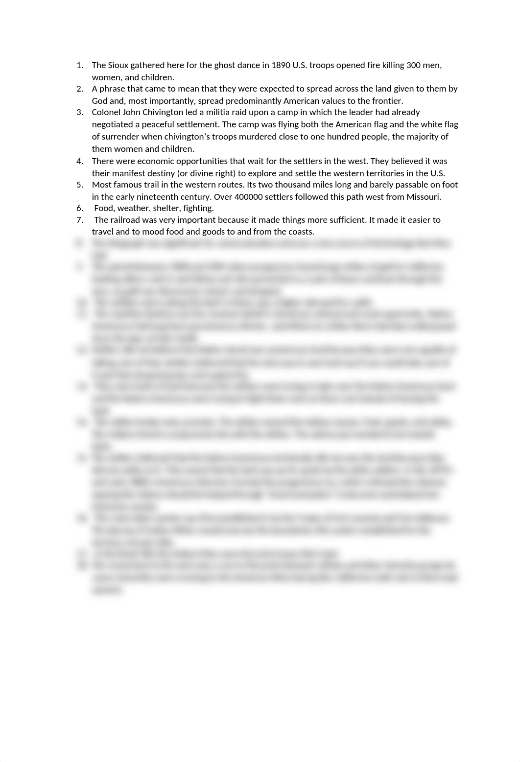 ch. 17 questions.docx_dk384tkpwq4_page1