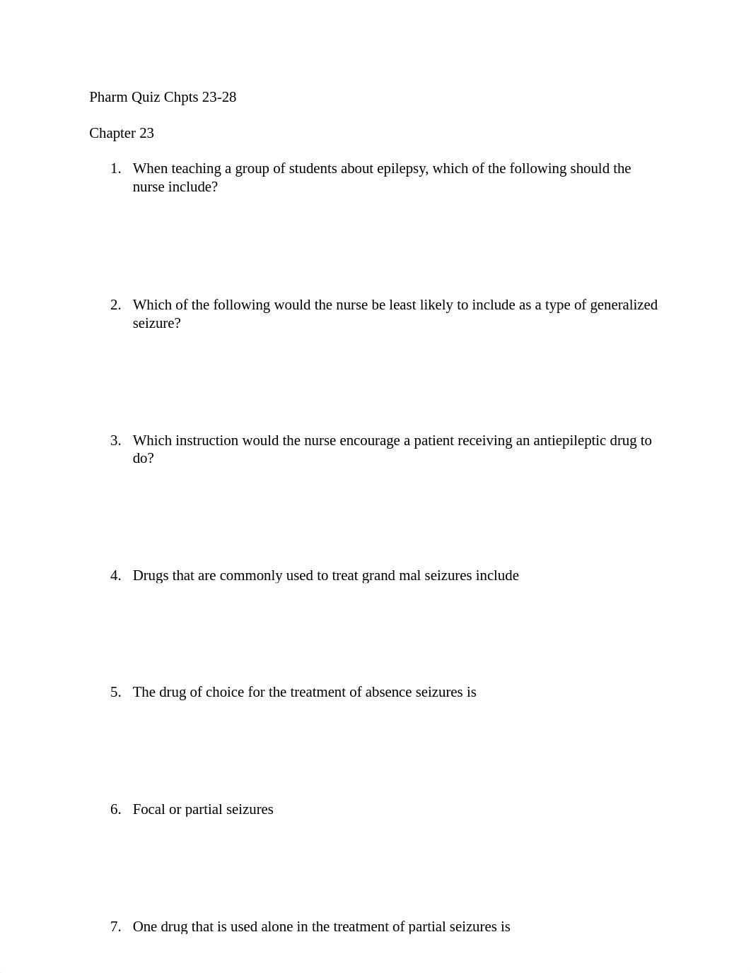 Pharm Quiz Chpts 23[581].docx_dk385ax14h9_page1