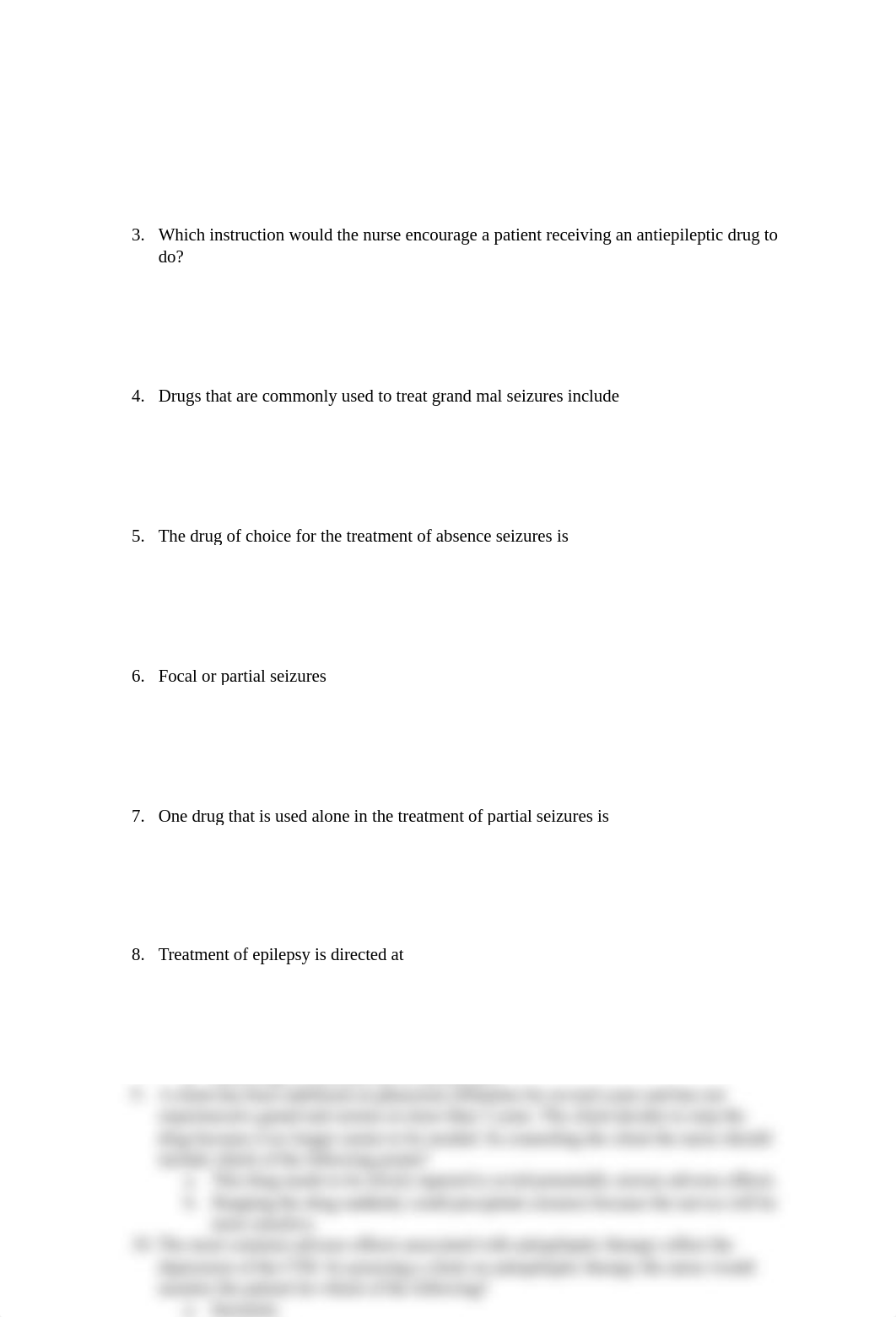 Pharm Quiz Chpts 23[581].docx_dk385ax14h9_page2