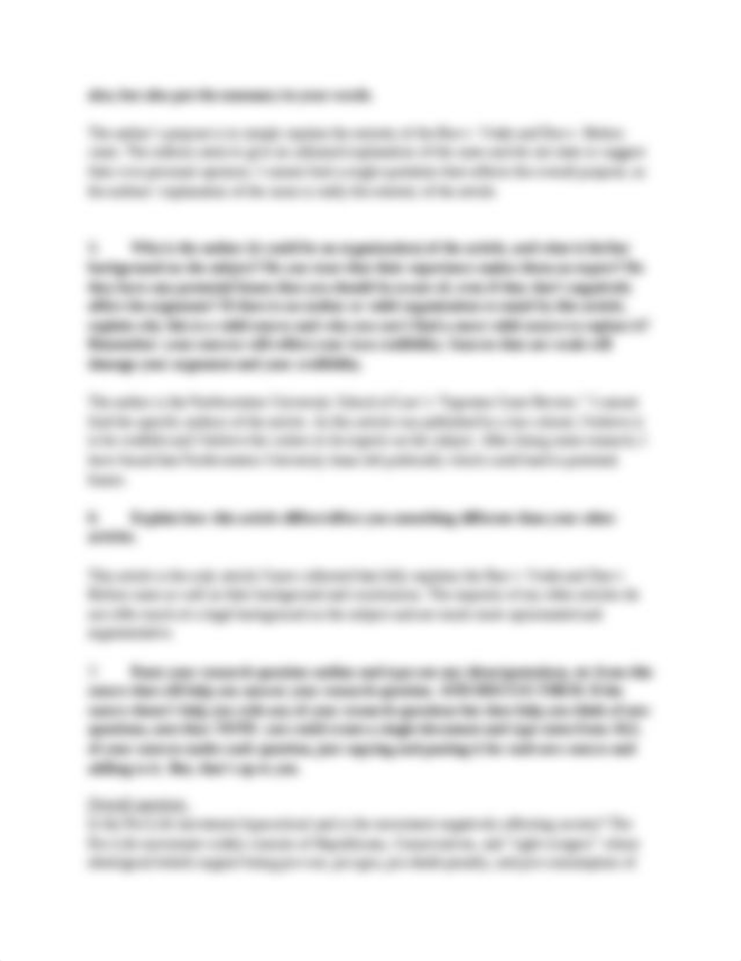 WR122 Research Journal 2 Part 2.docx_dk38cxsdpsy_page2