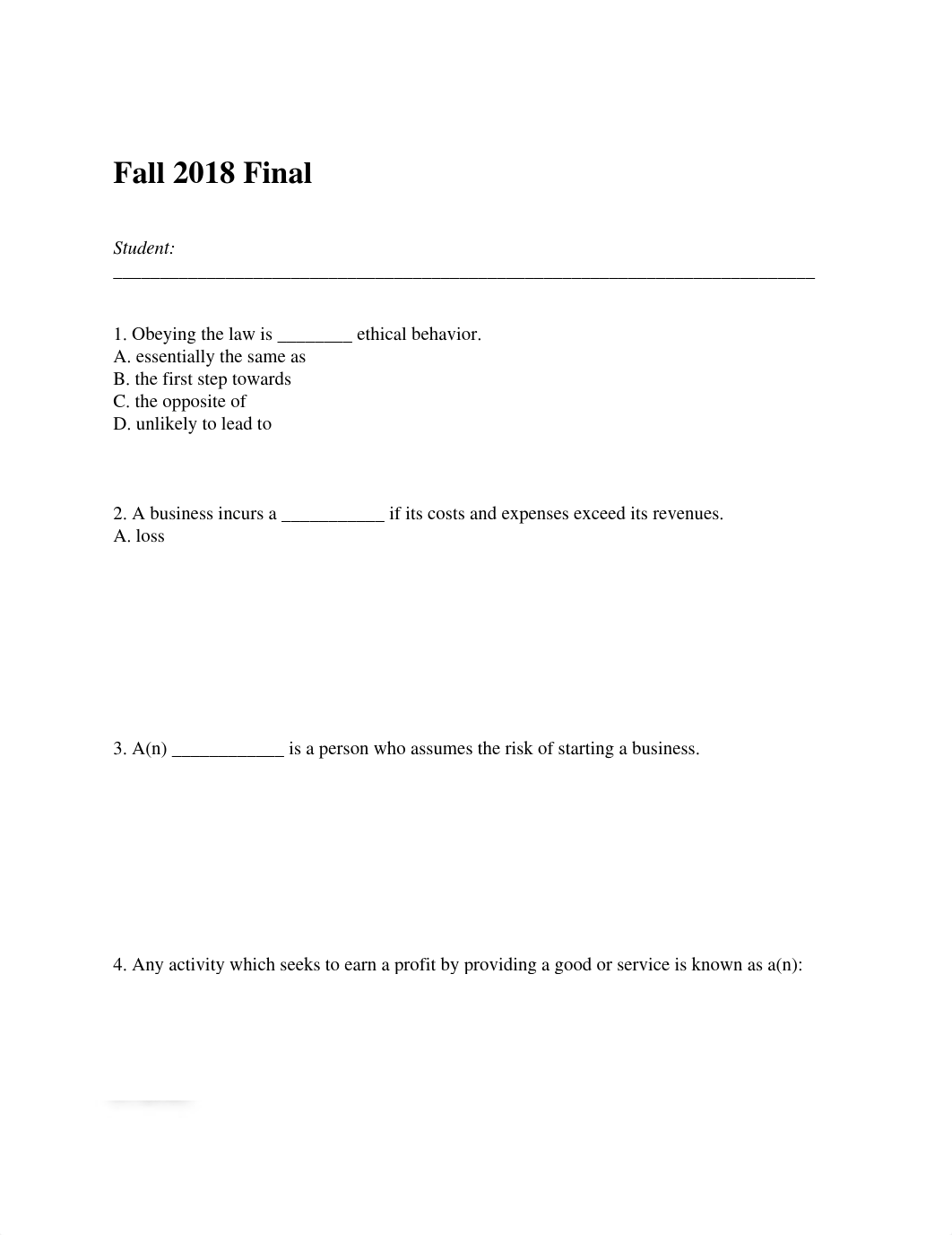 Fall 2018 Final.docx_dk38e0dtc6i_page1