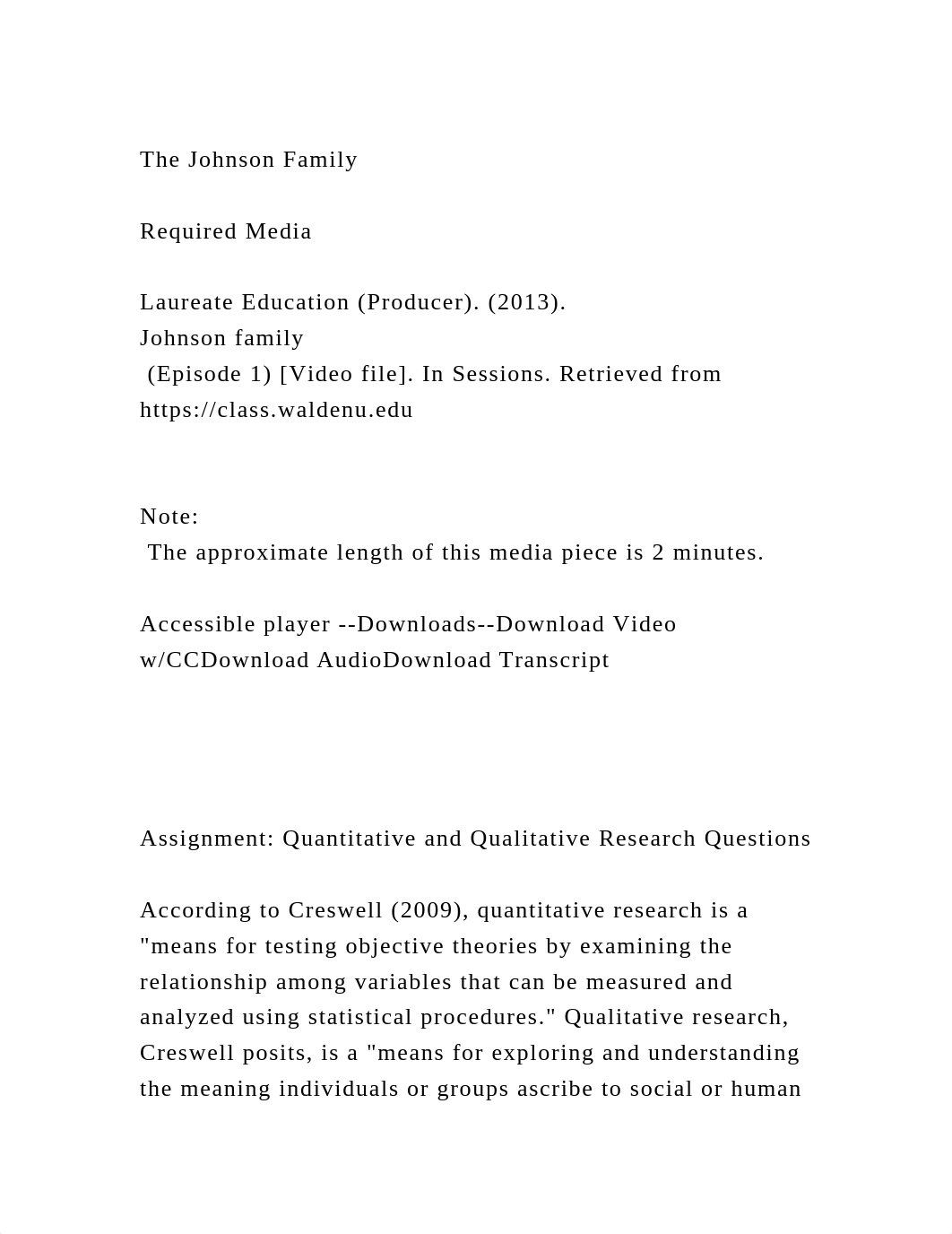 Required ReadingsYegidis, B. L., Weinbach, R. W., & Myers, L.docx_dk38geldbp6_page3