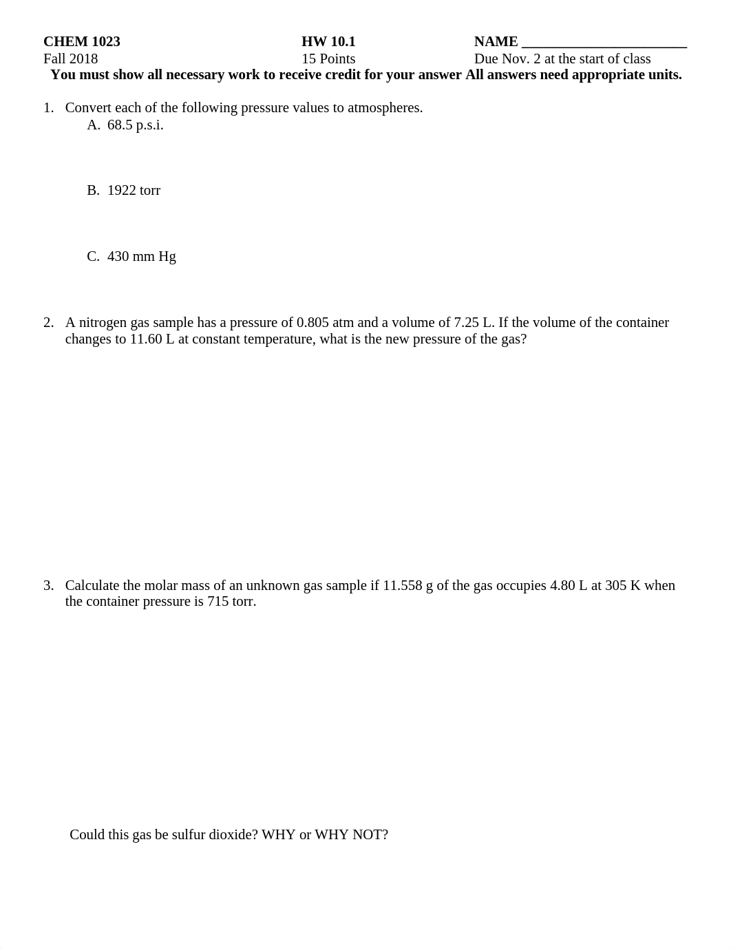 HW 10.1.docx_dk38jh0wgld_page1