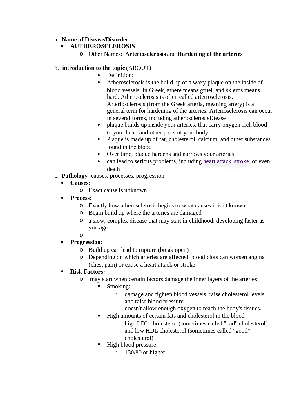 Atheroscelerosis_dk38p4jb3xz_page1