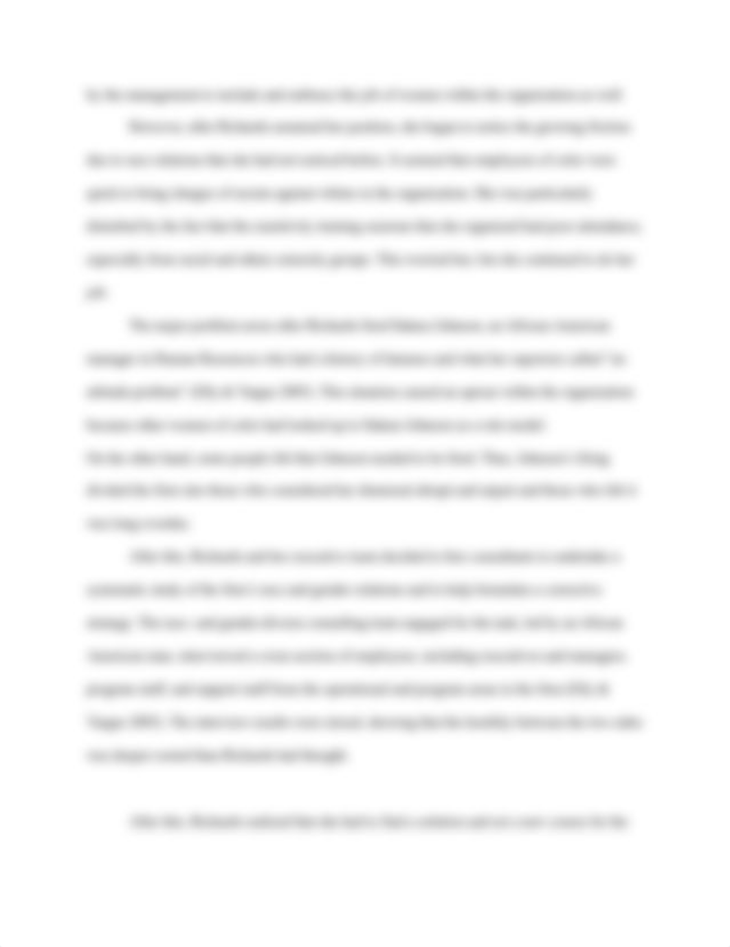 THOMAScasestudy_dk38theoypb_page5