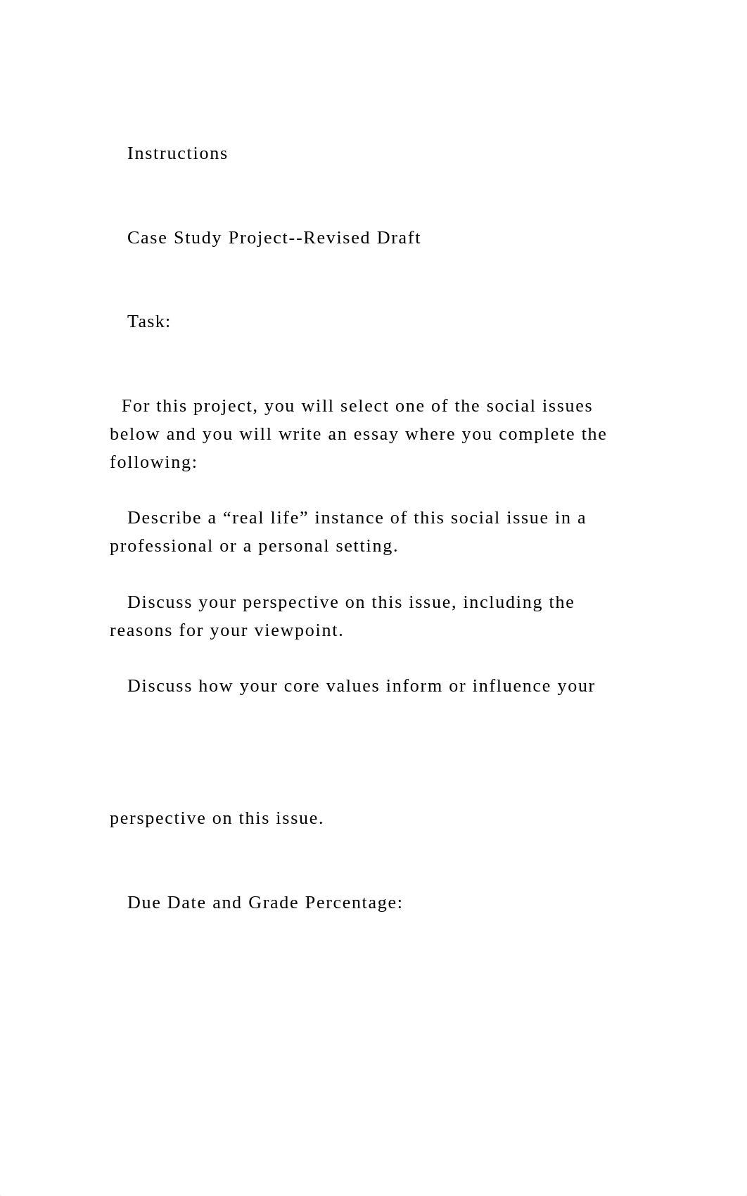 Instructions     Case Study Project--Revised Draft     T.docx_dk3966d7vj5_page2