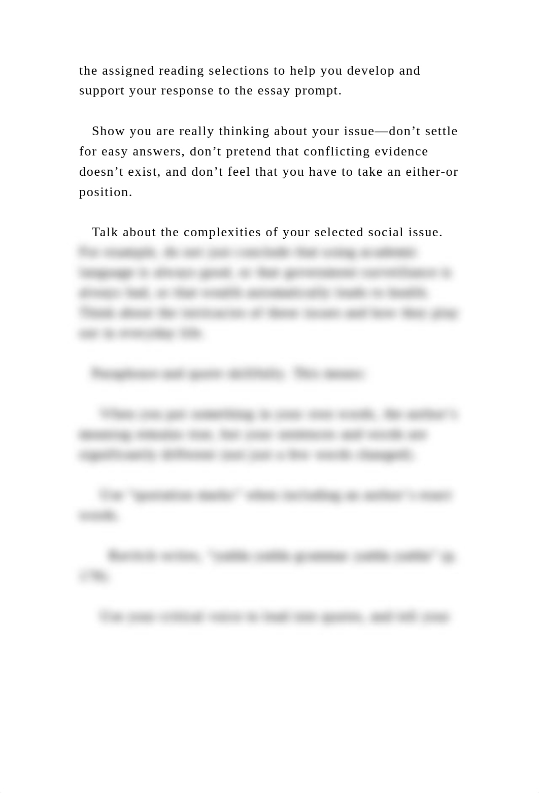 Instructions     Case Study Project--Revised Draft     T.docx_dk3966d7vj5_page4