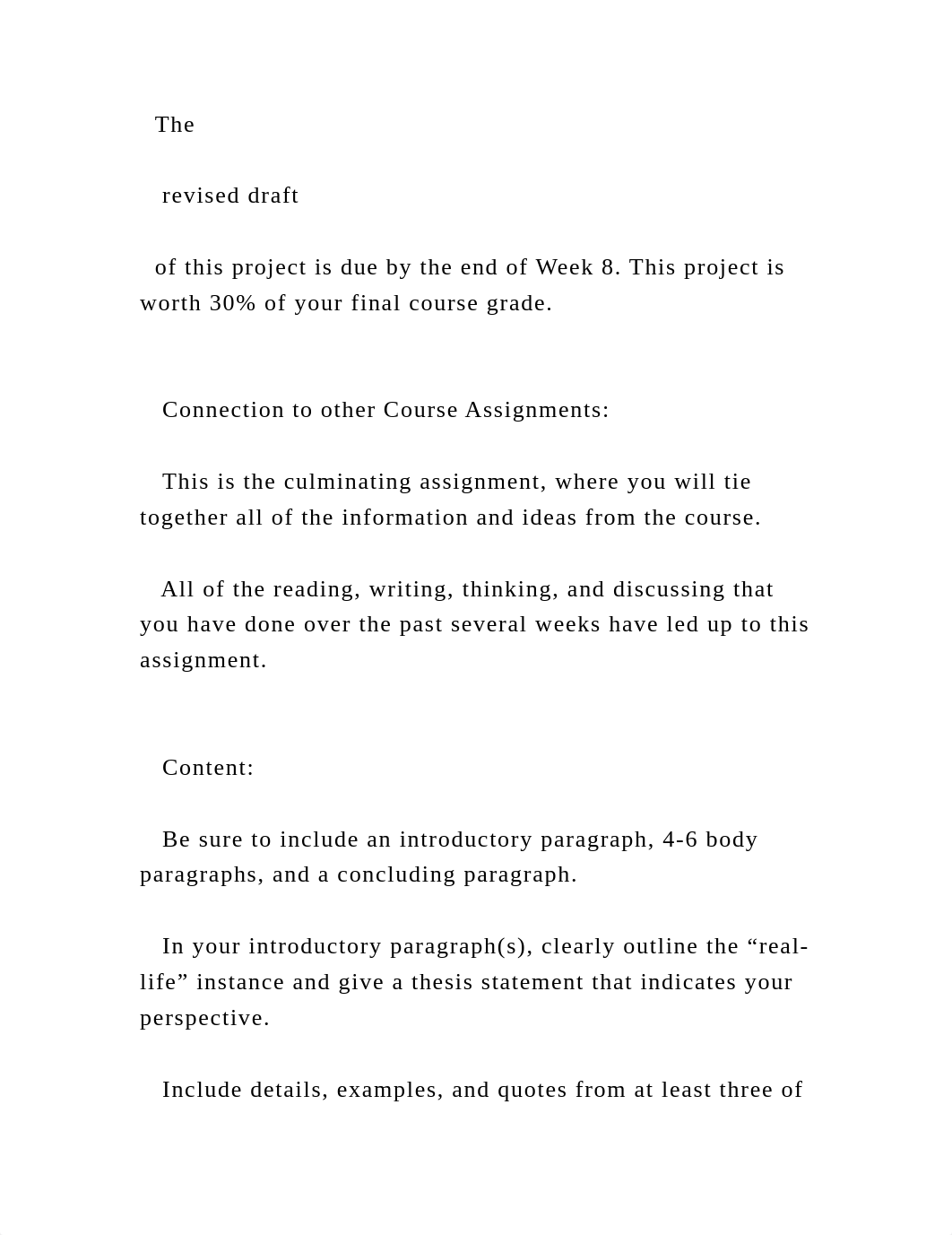 Instructions     Case Study Project--Revised Draft     T.docx_dk3966d7vj5_page3