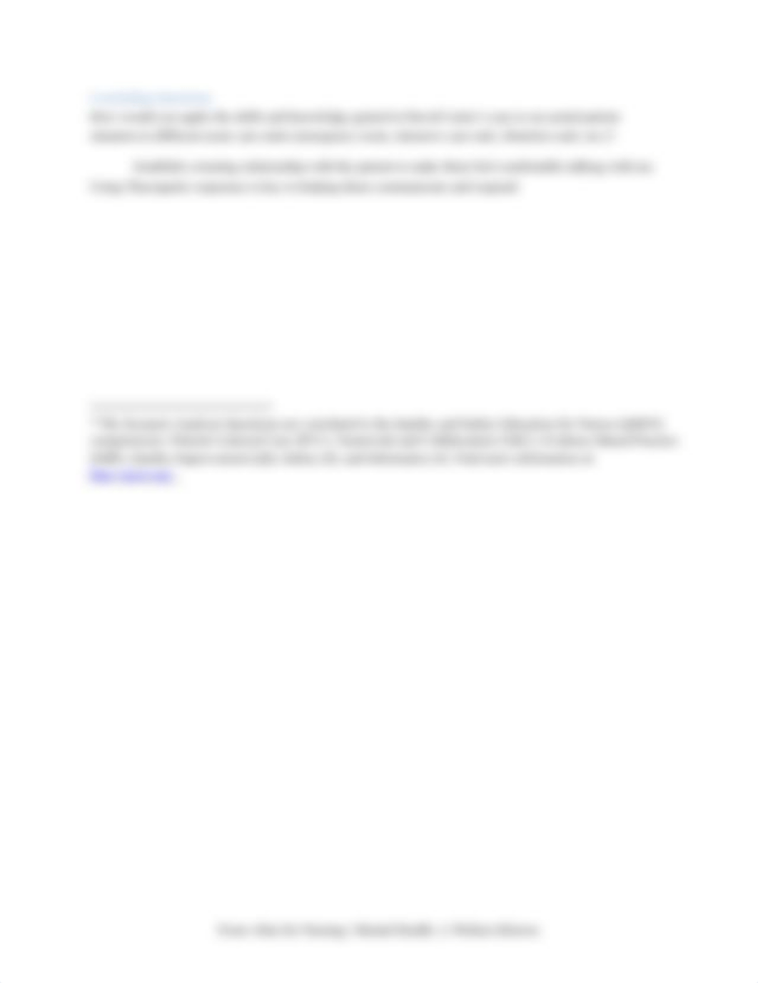 MentalHealth_DavidCarterPart2_GRQ.docx_dk39981asz6_page2