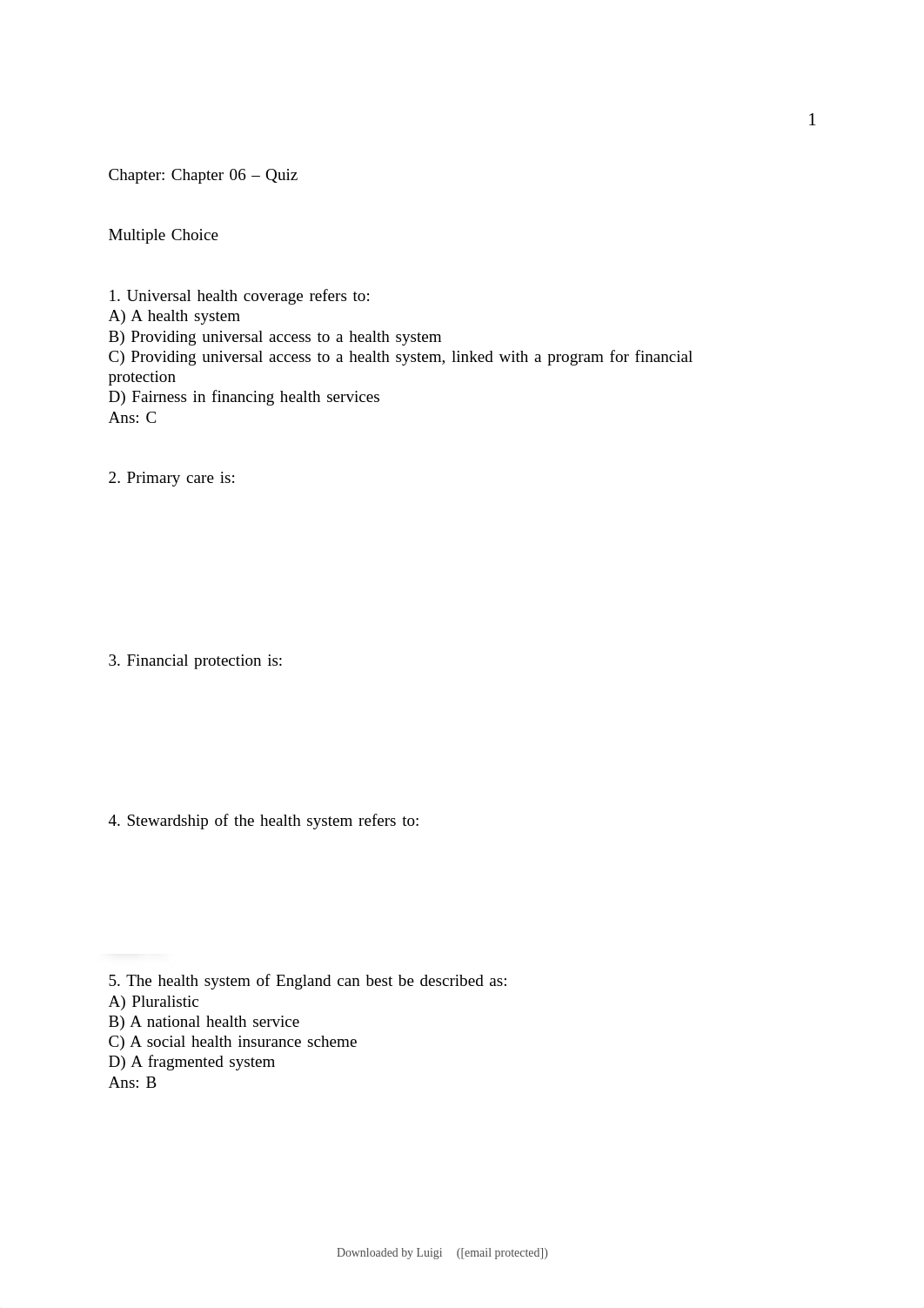 Stuff.pdf_dk39lzukl9o_page2