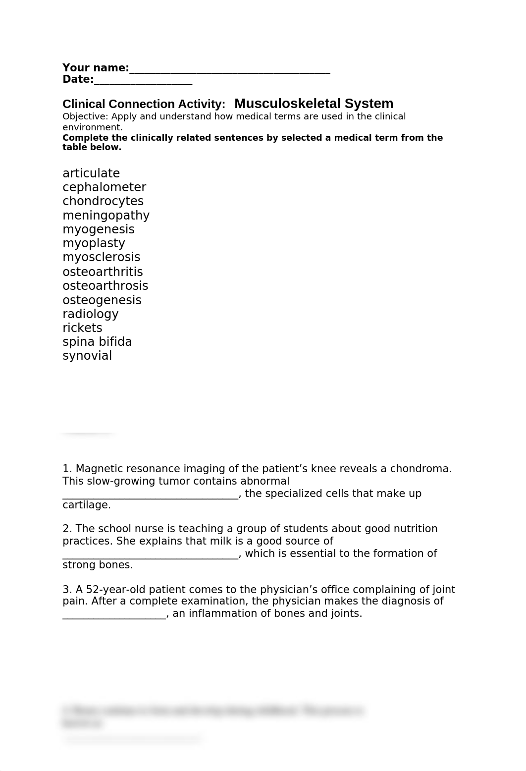 Musculoskeletal Clinical Connection(1).docx_dk3a27skwyk_page1