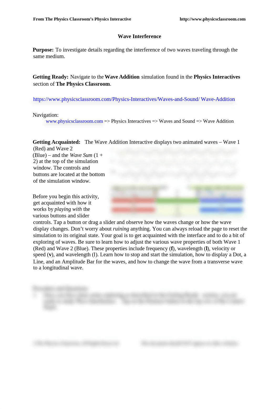 Wave_Interference_physics_classroom.docx_dk3a3wa21kx_page1