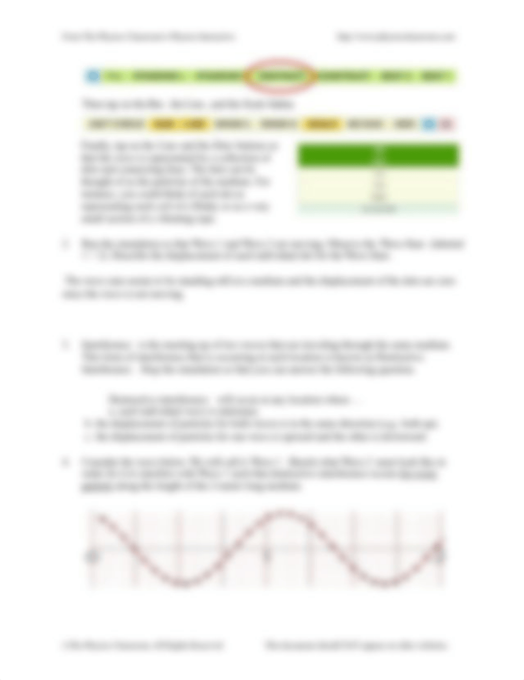 Wave_Interference_physics_classroom.docx_dk3a3wa21kx_page2