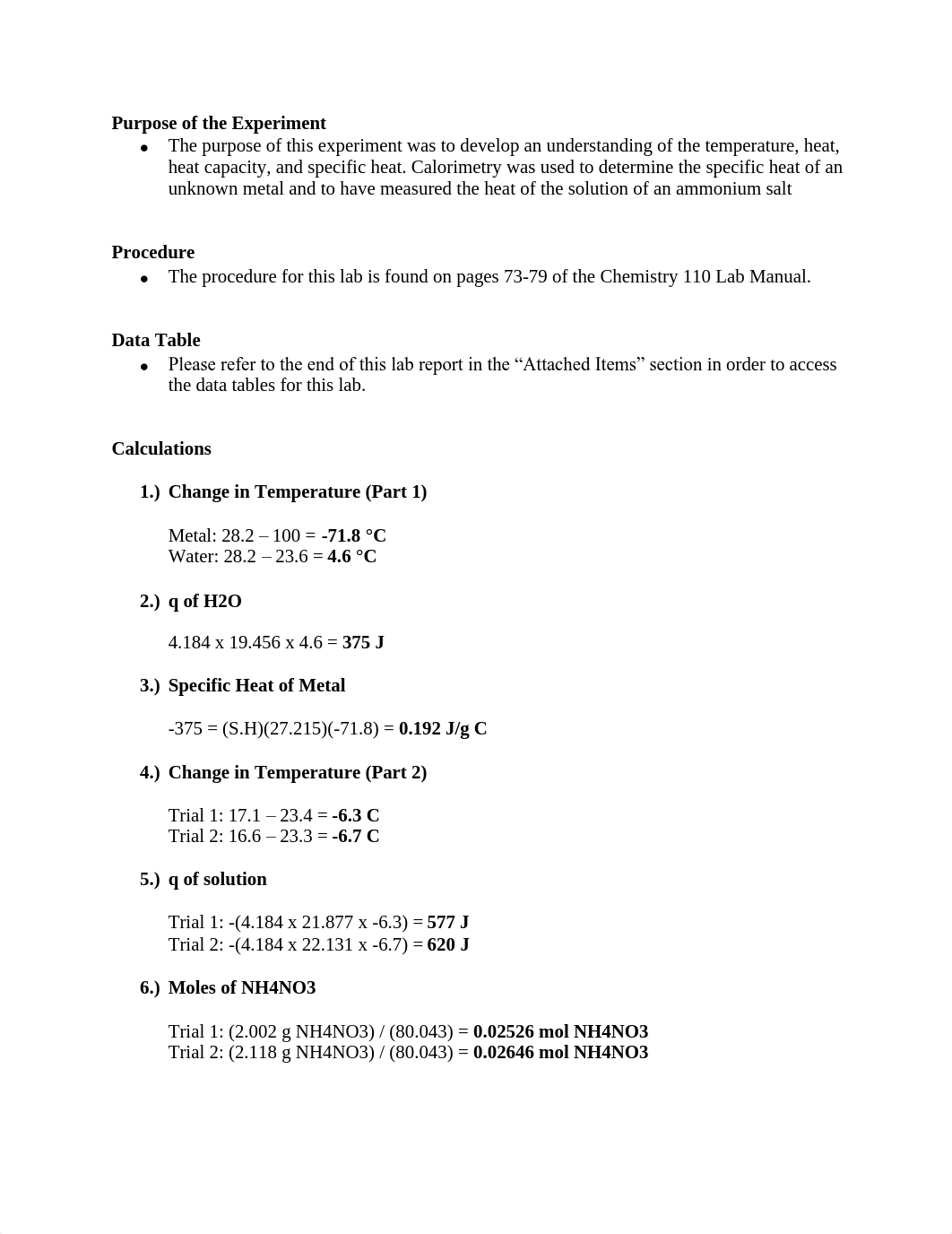 Lab Report #9.pdf_dk3a967hc5y_page2